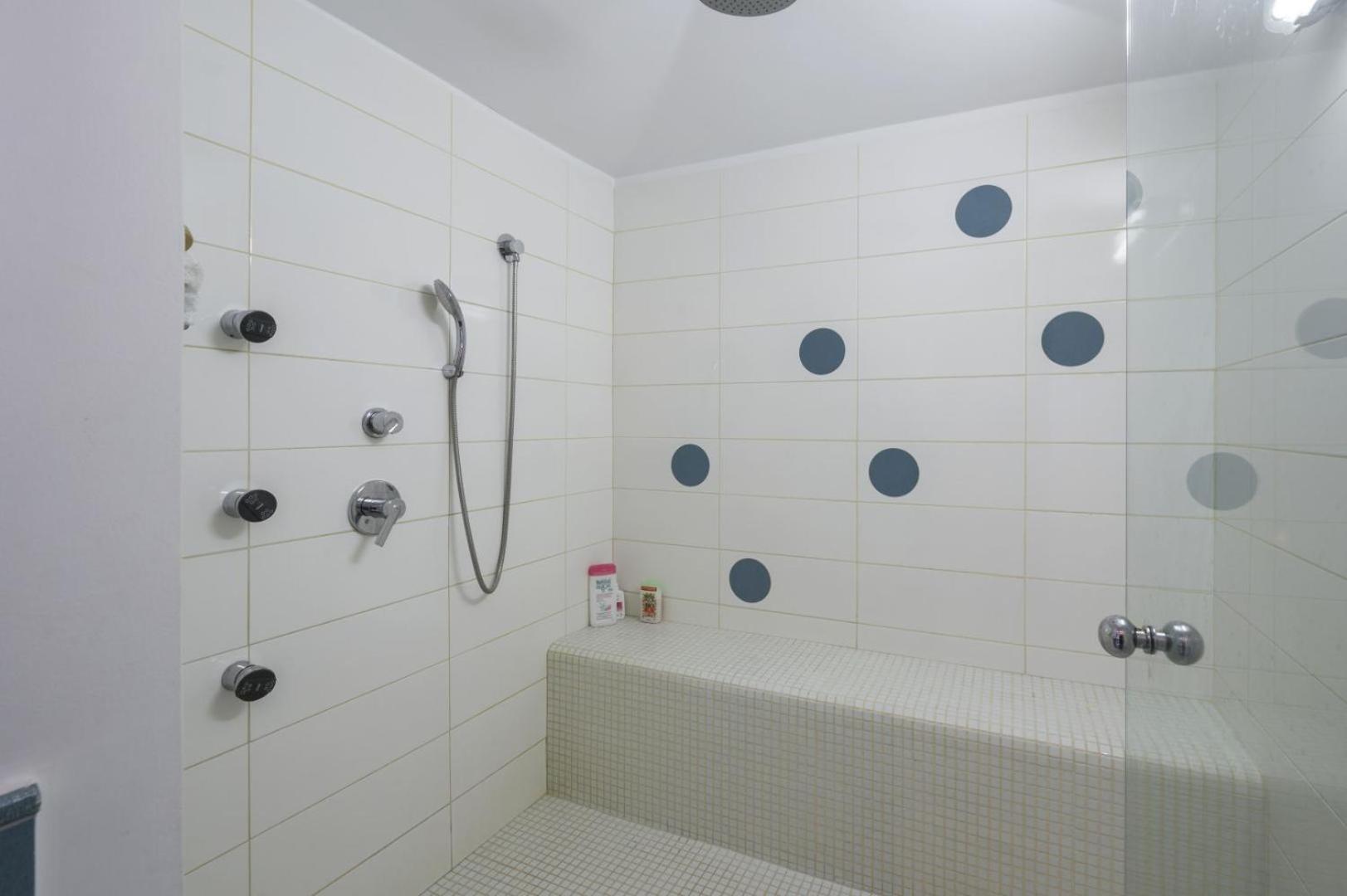 Villa Luxury Near The Sea Meliti Luxury Kato Daratso