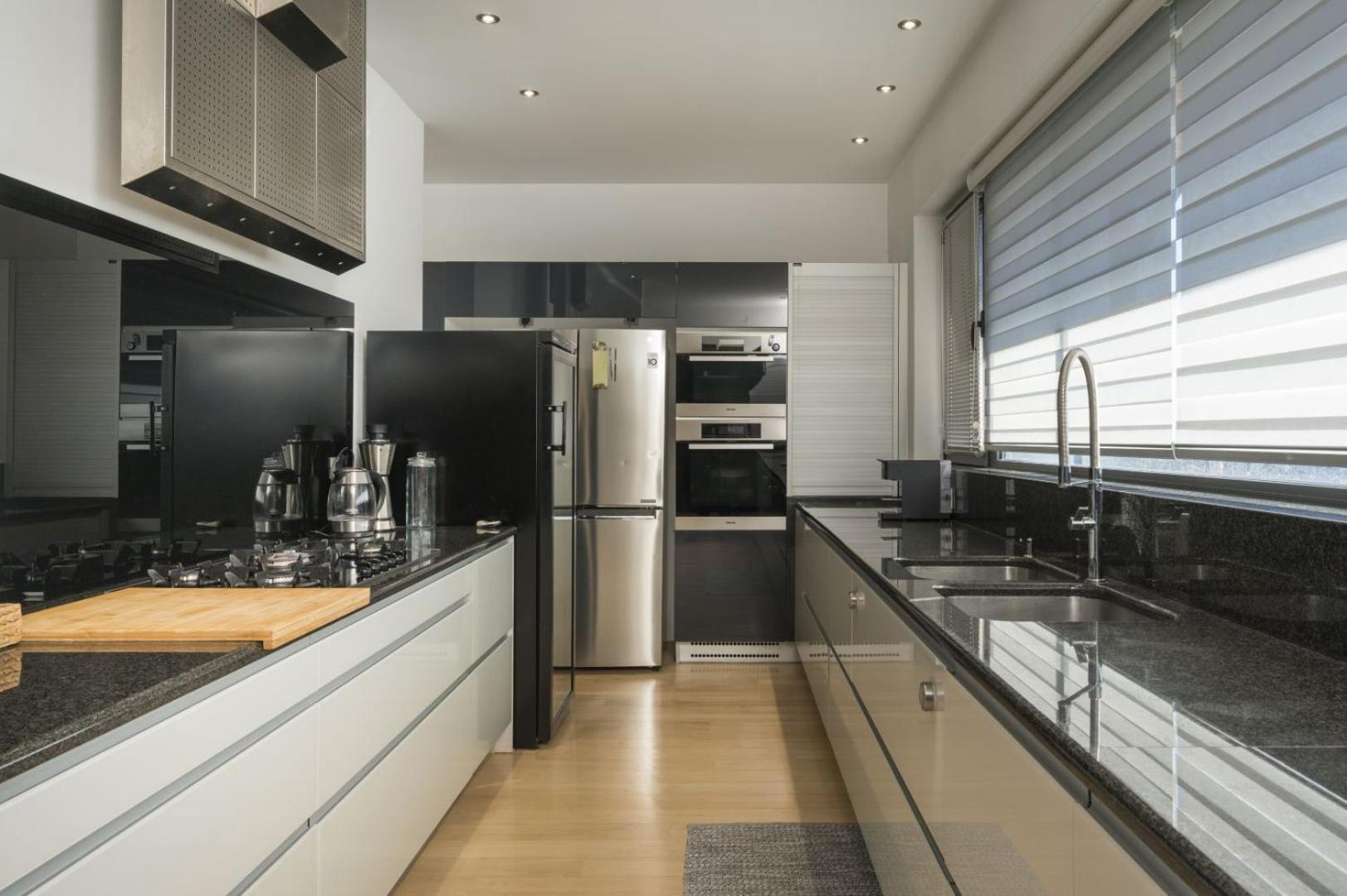 Luxury Near The Sea Meliti Luxury Villa Kato Daratso