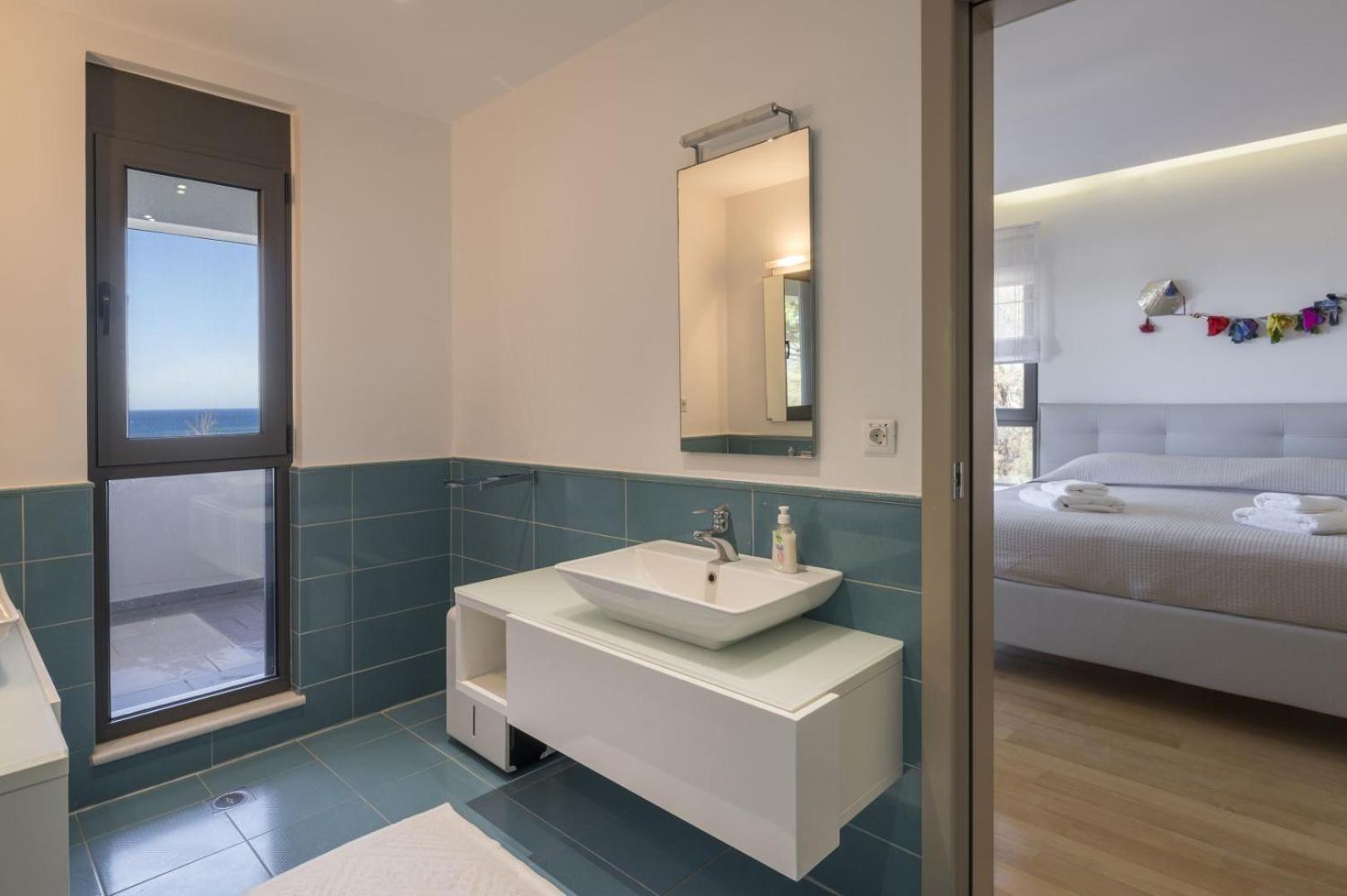 Luxury Near The Sea Meliti Luxury * Kato Daratso
