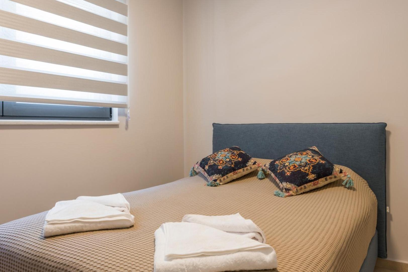 Villa Luxury Near The Sea Meliti Luxury