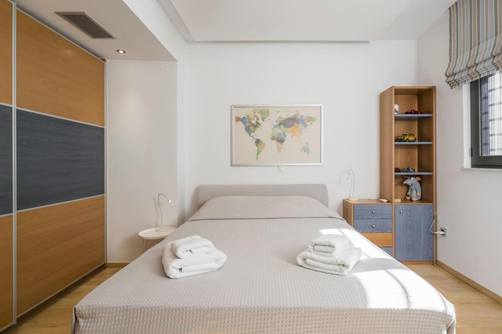 Luxury Near The Sea Meliti Luxury Villa Kato Daratso