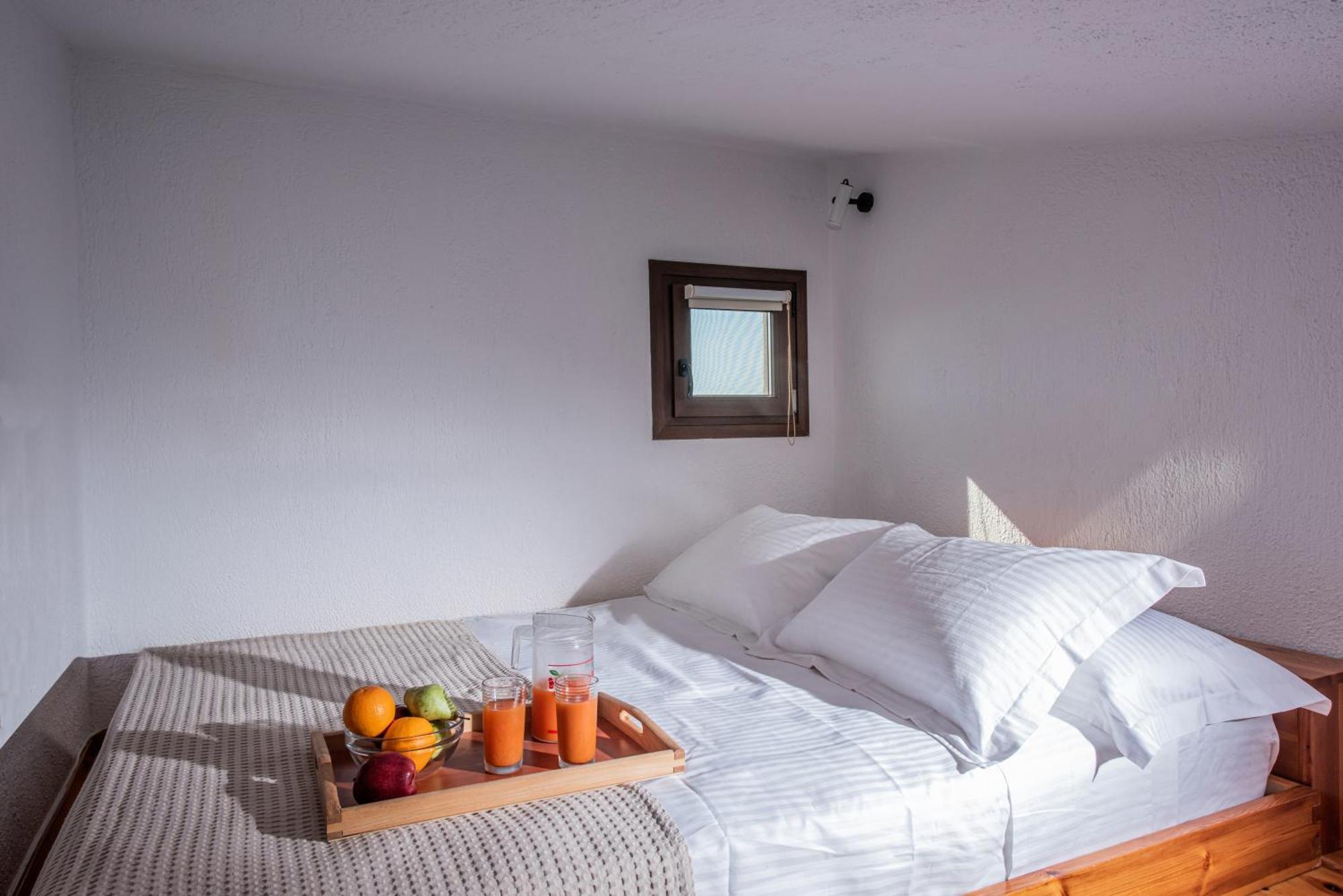 Sunrise Majestic Seaview With Private Pool *