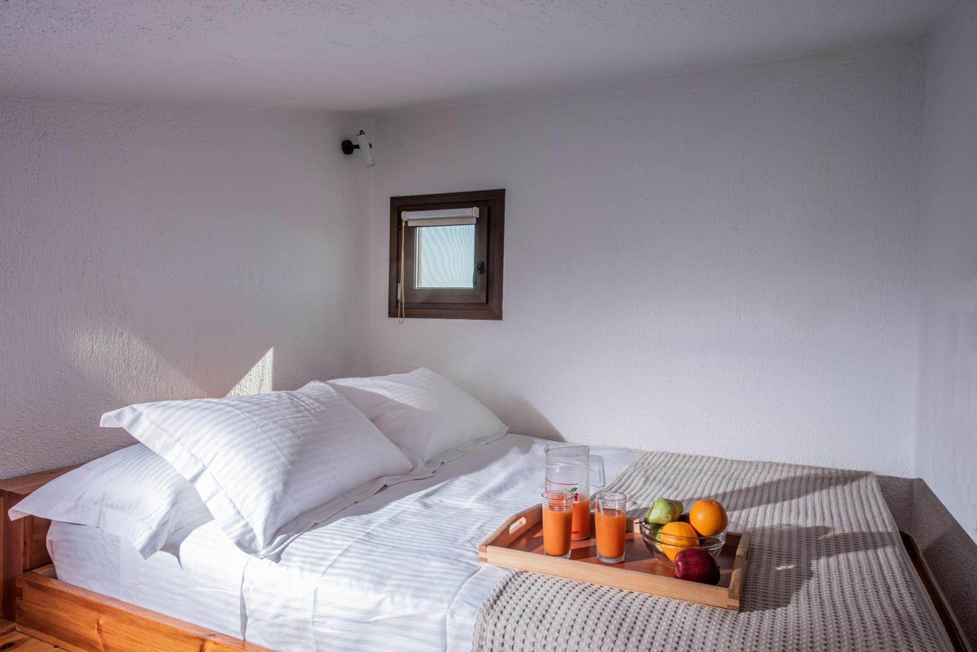 Sunrise Majestic Seaview With Private Pool *
