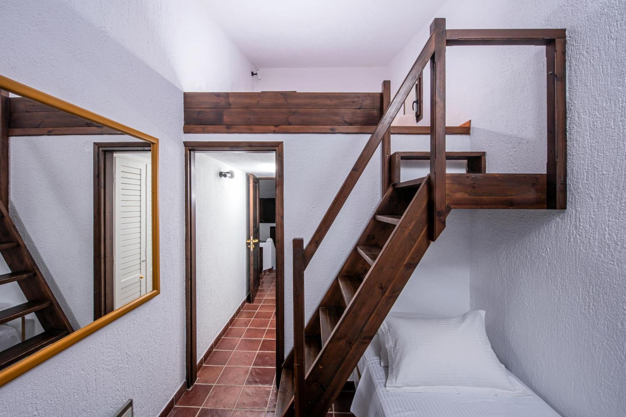 Sunrise Majestic Seaview With Private Pool