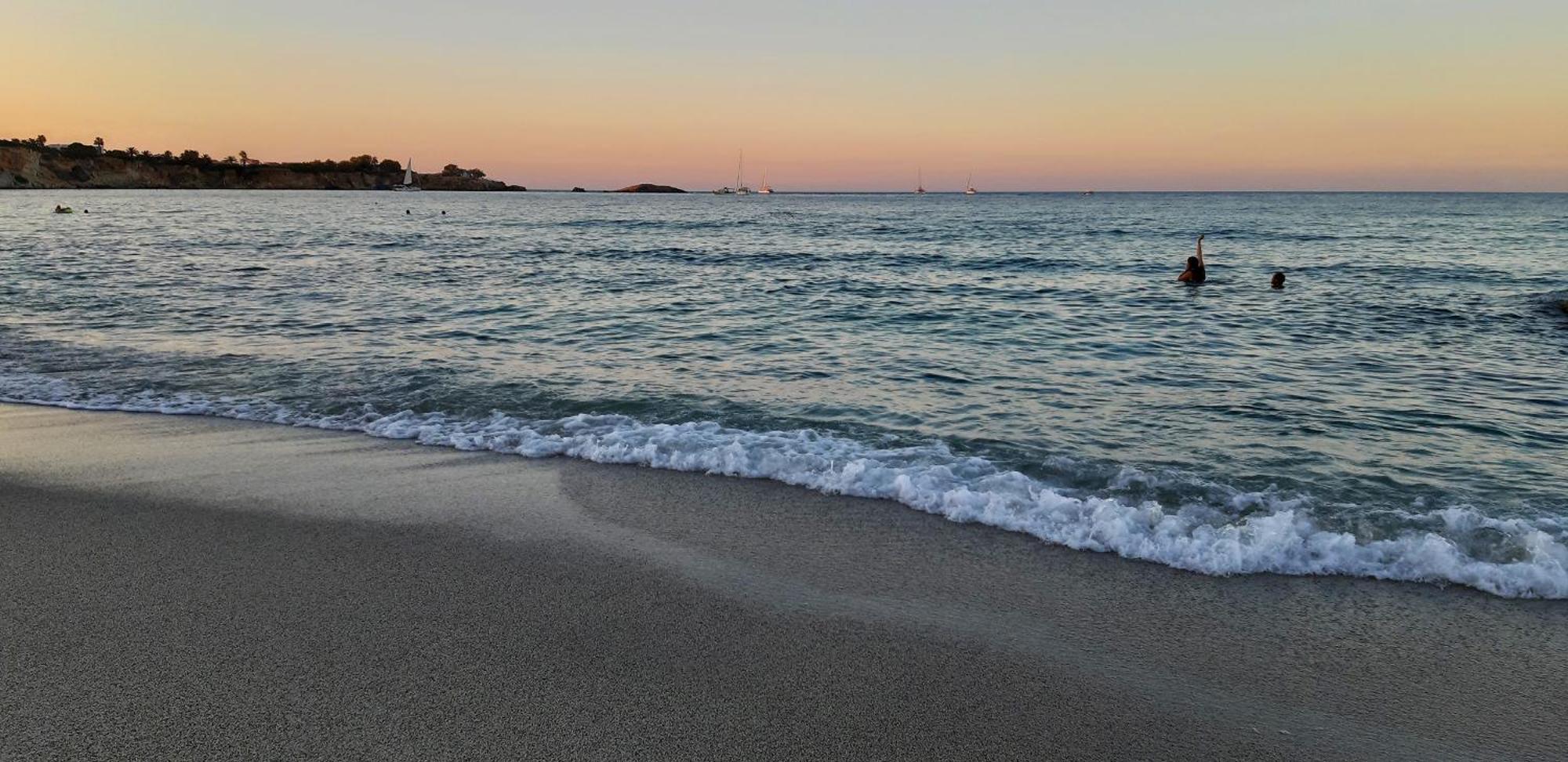 Sunrise Majestic Seaview With Private Pool * Hersonissos (Crete)