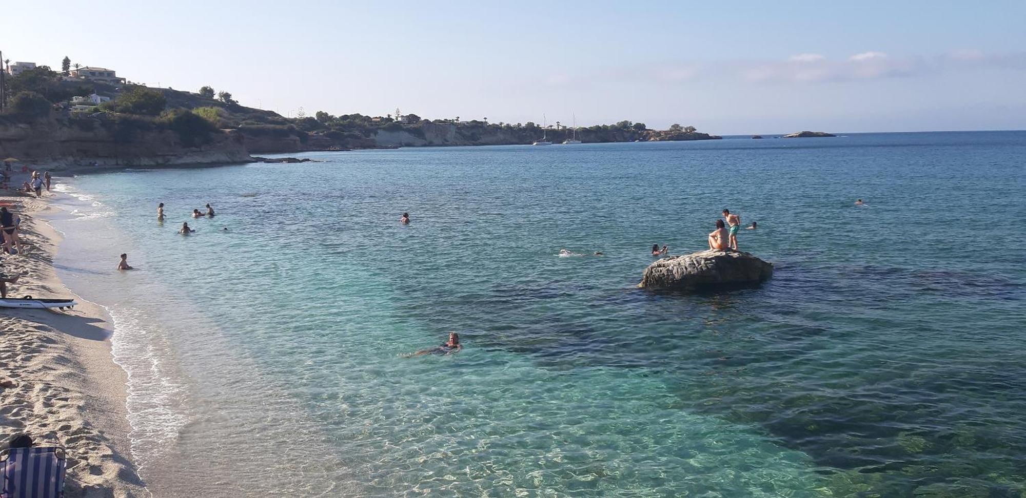 Sunrise Majestic Seaview With Private Pool