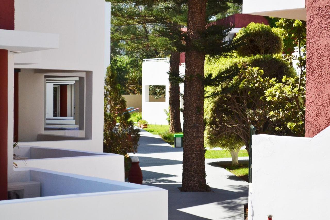 Palladion Hotel 3*