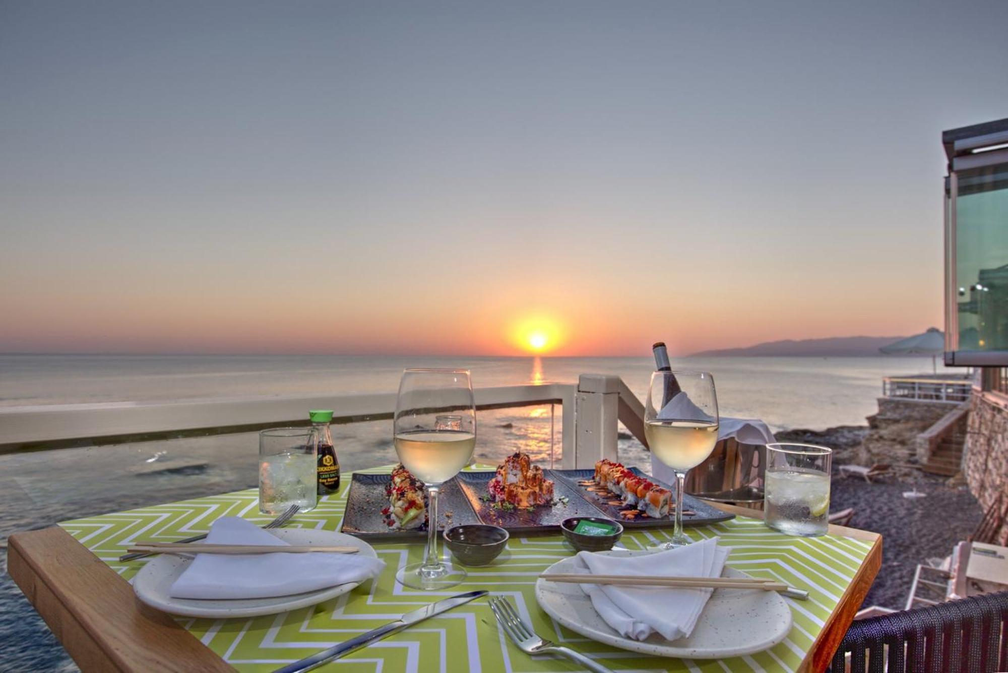Palmera & - Adults Only Hotel 4*