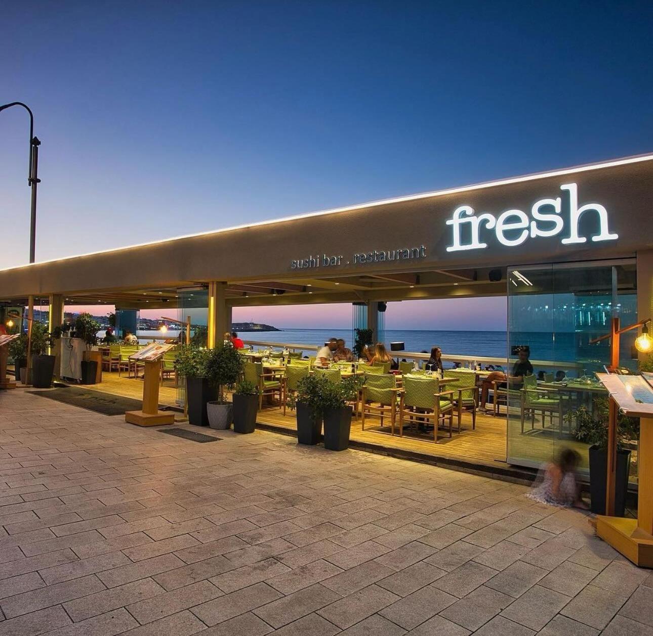 Hotel Palmera & - Adults Only 4*
