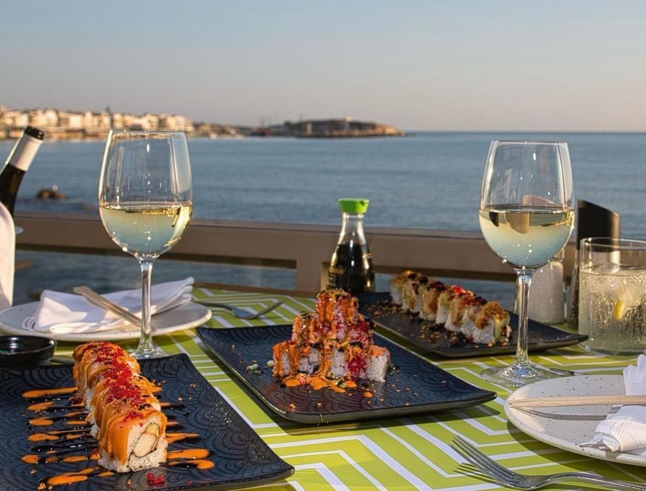 Palmera & - Adults Only Hotel Hersonissos (Crete)