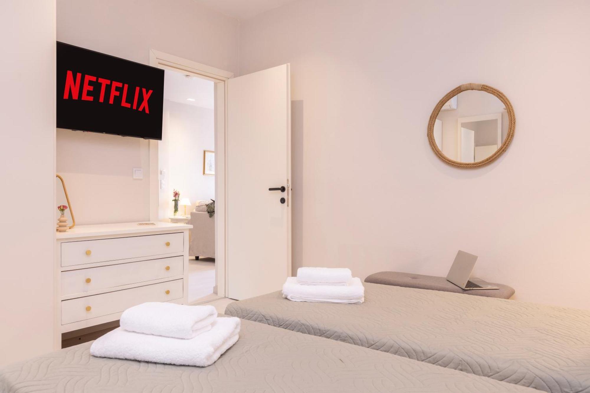 Aparthotel Alvia