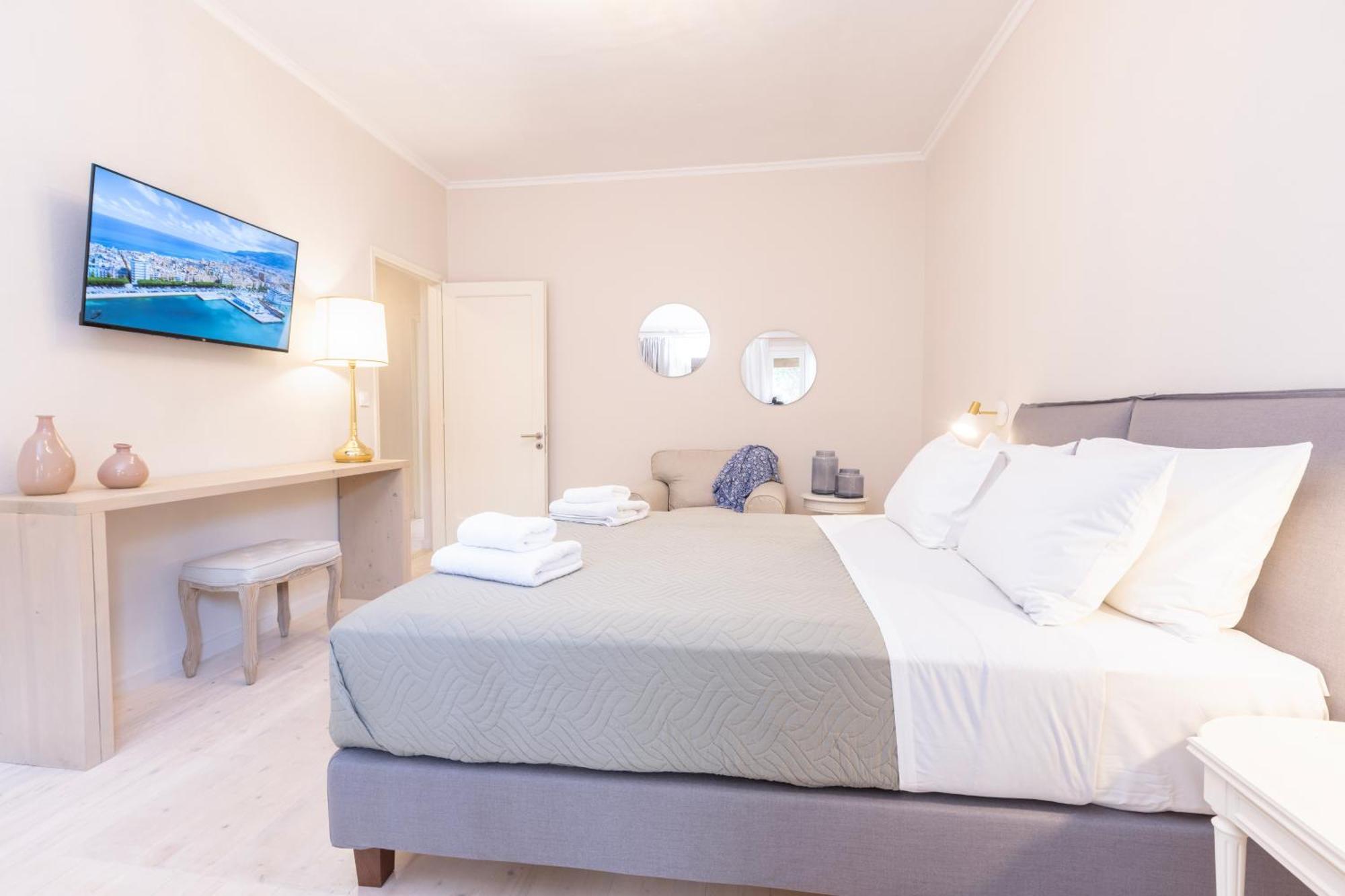 Aparthotel Alvia
