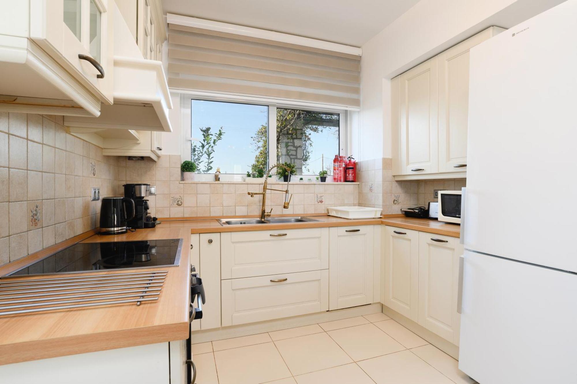 Cathrin Beachfront