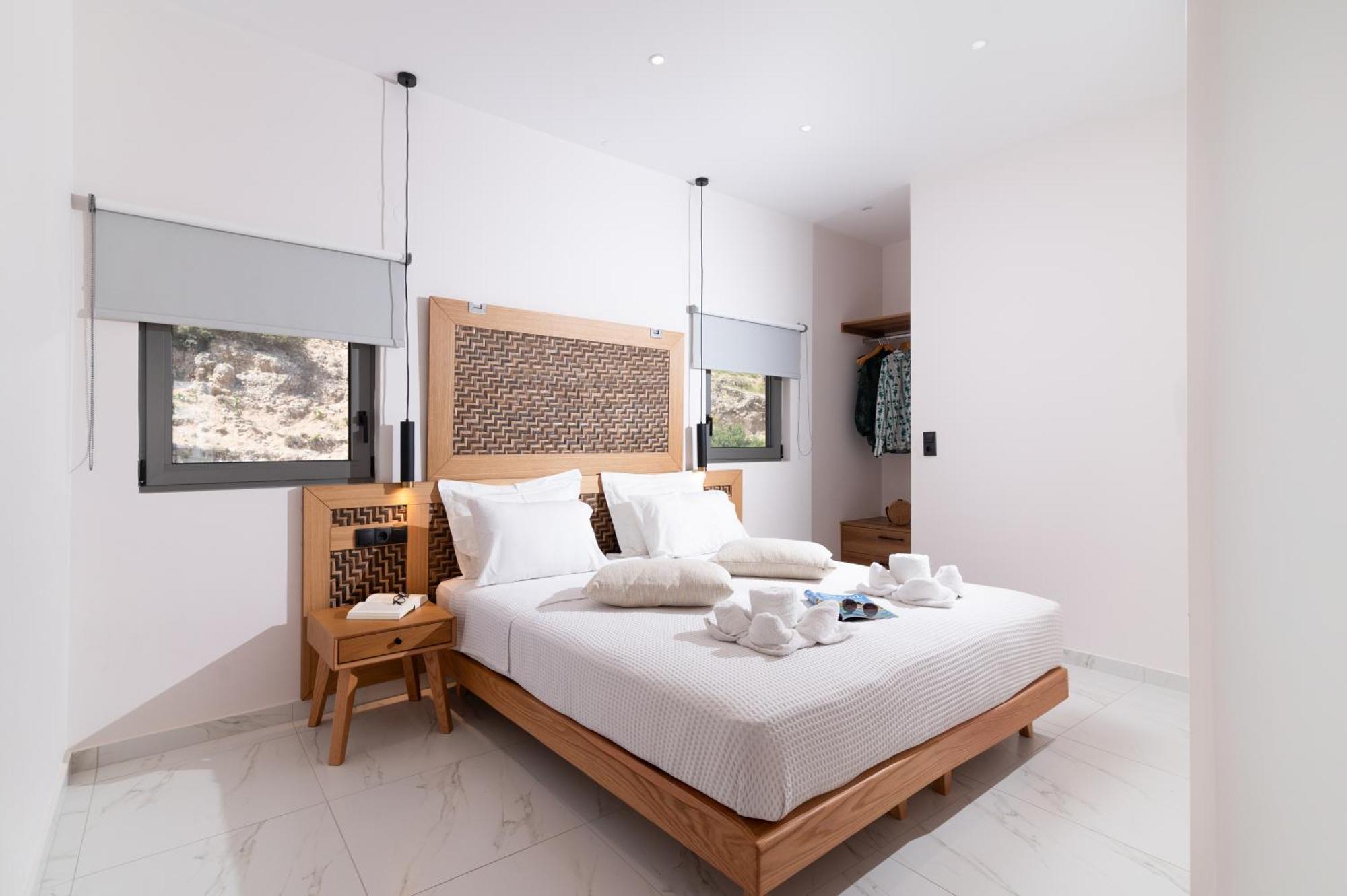 Patric.ko Aparthotel *