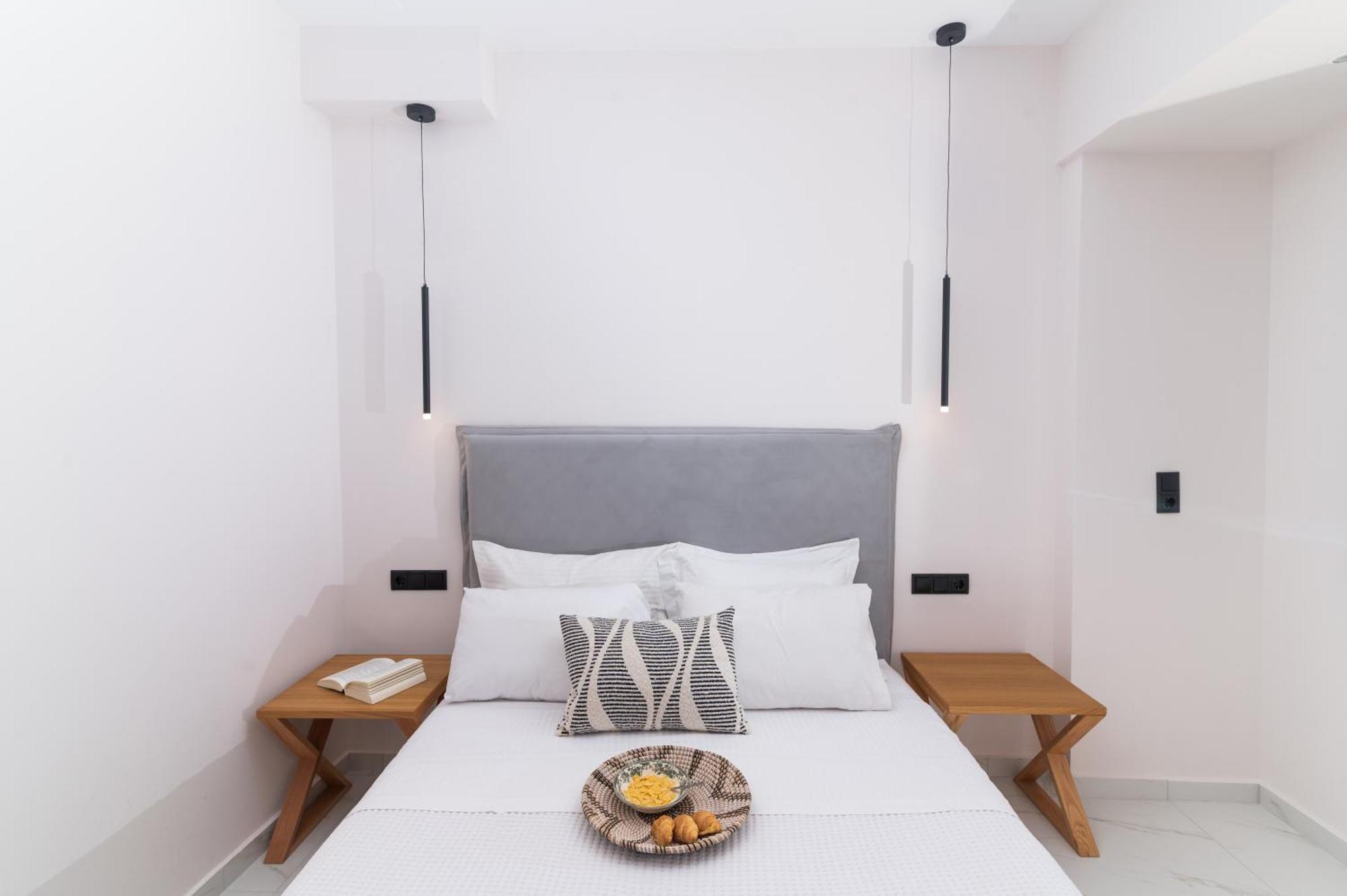 Patric.ko Aparthotel