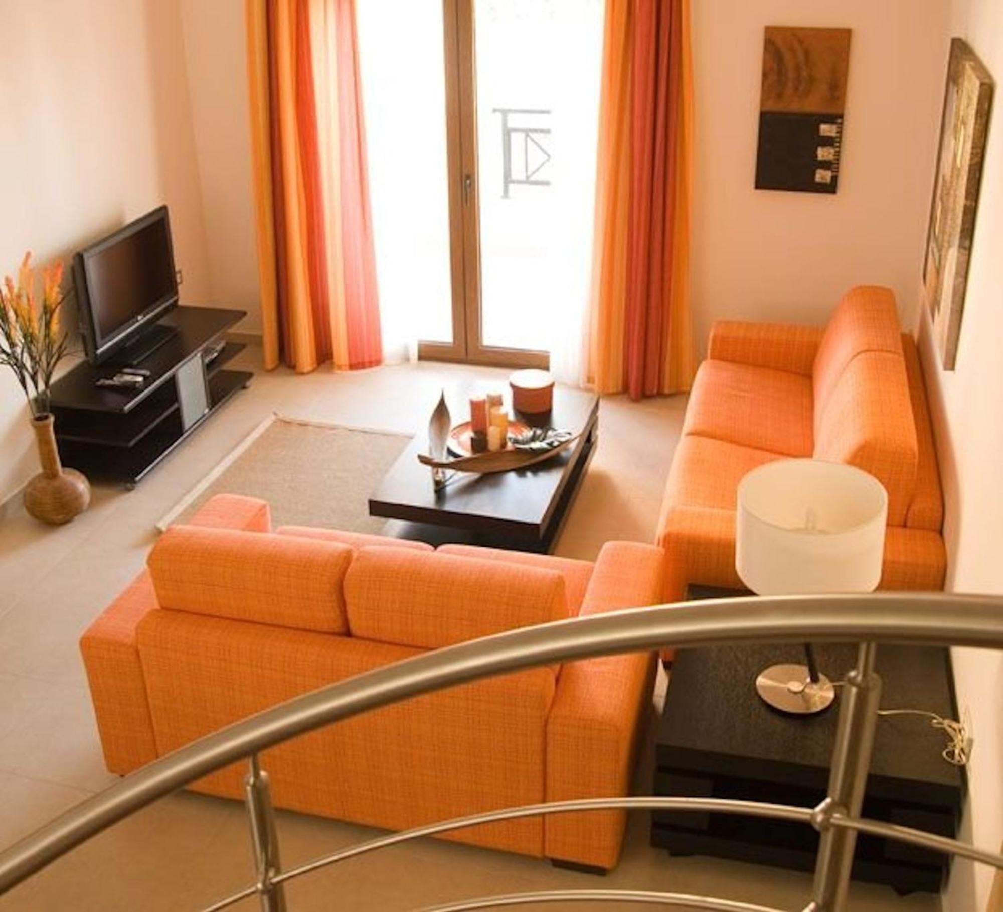 Executive Rhodes Villa 4 Bedroom - 4 Bathroom Bd Villa Pefkos