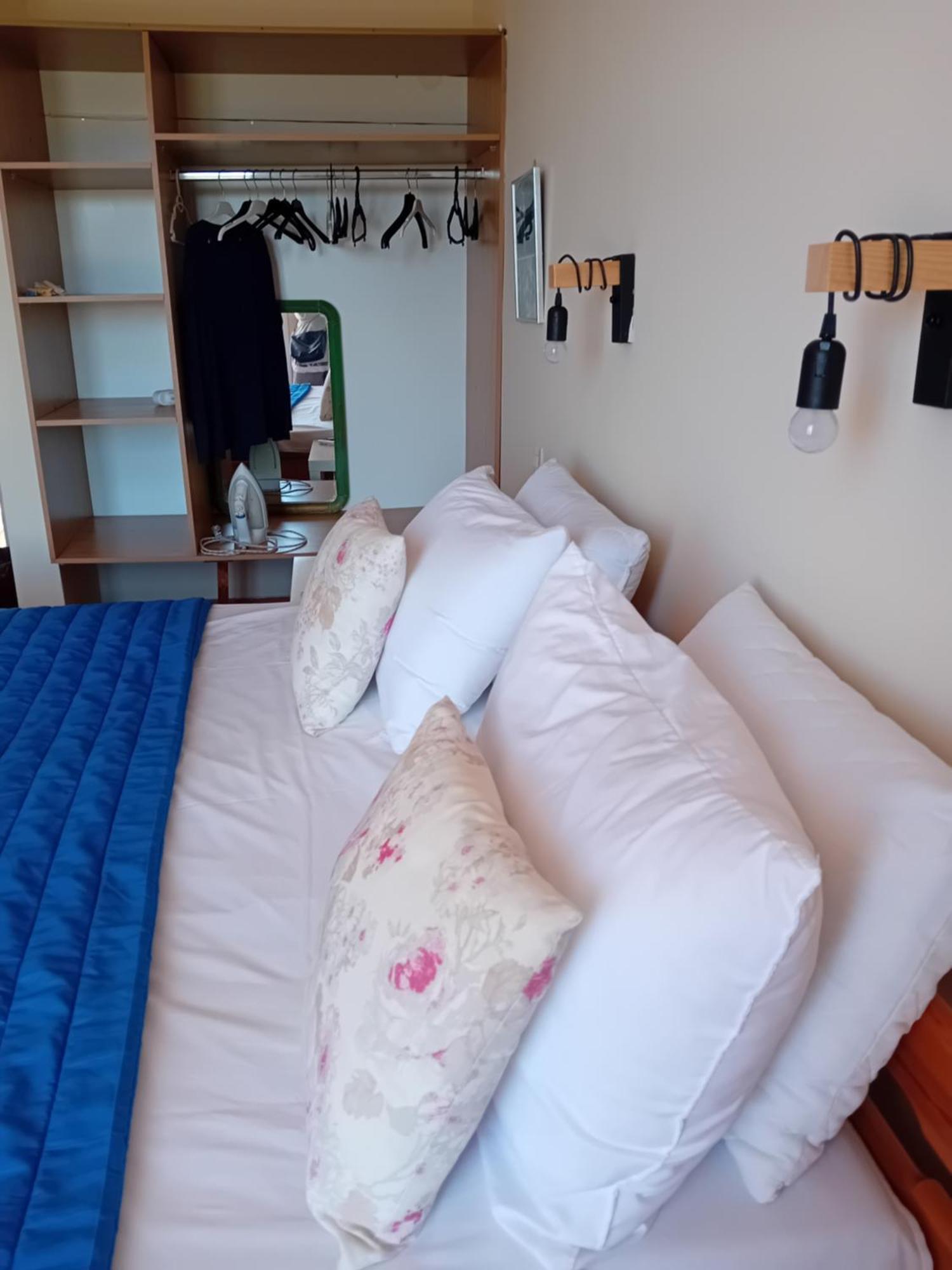 Krini Apartment Skiathos Town