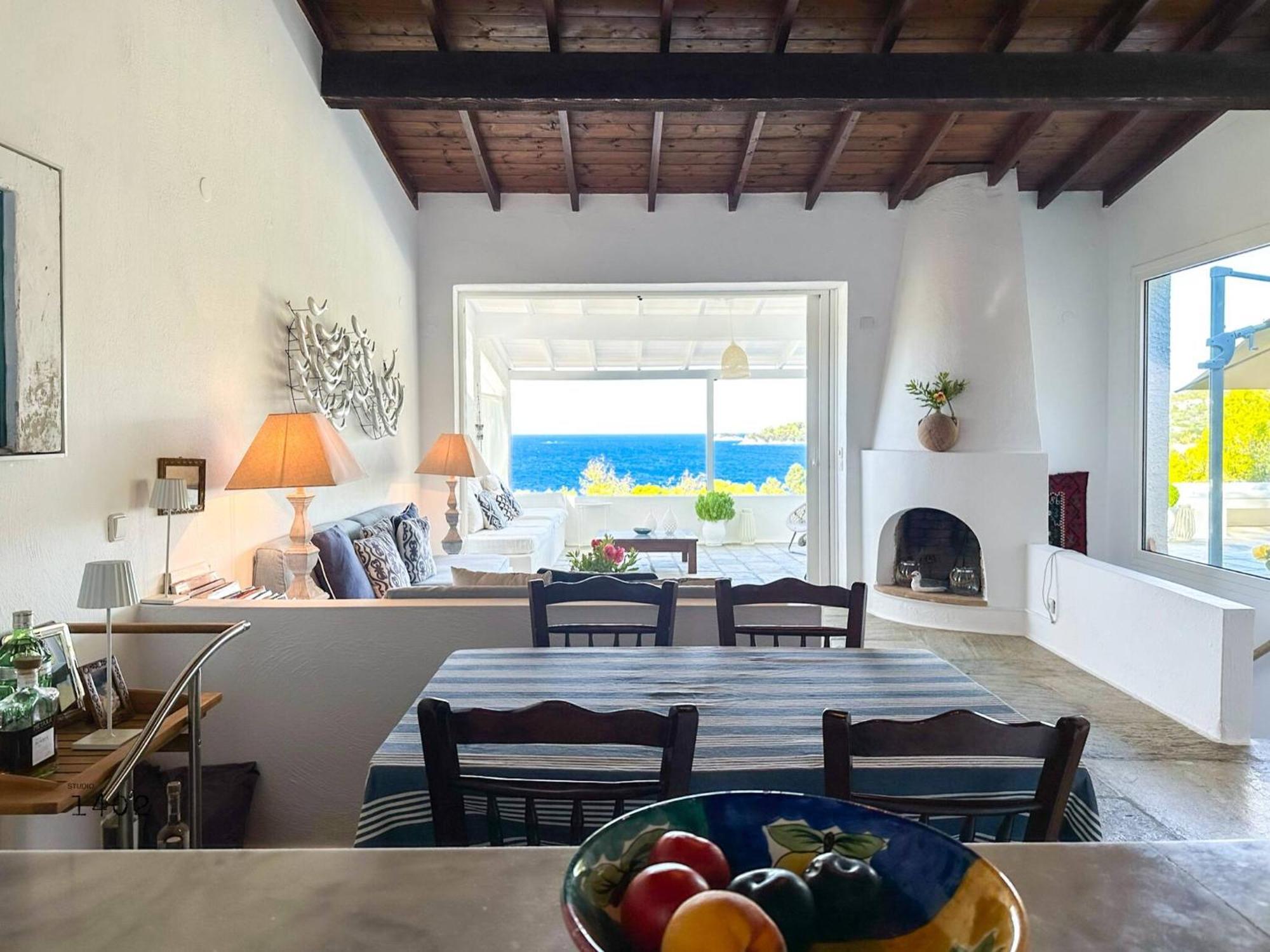 Aglaia, A Treasure In Paradise