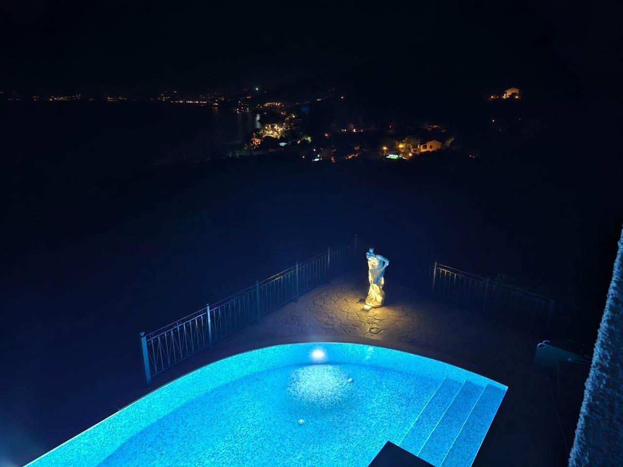 Daniella Homestay