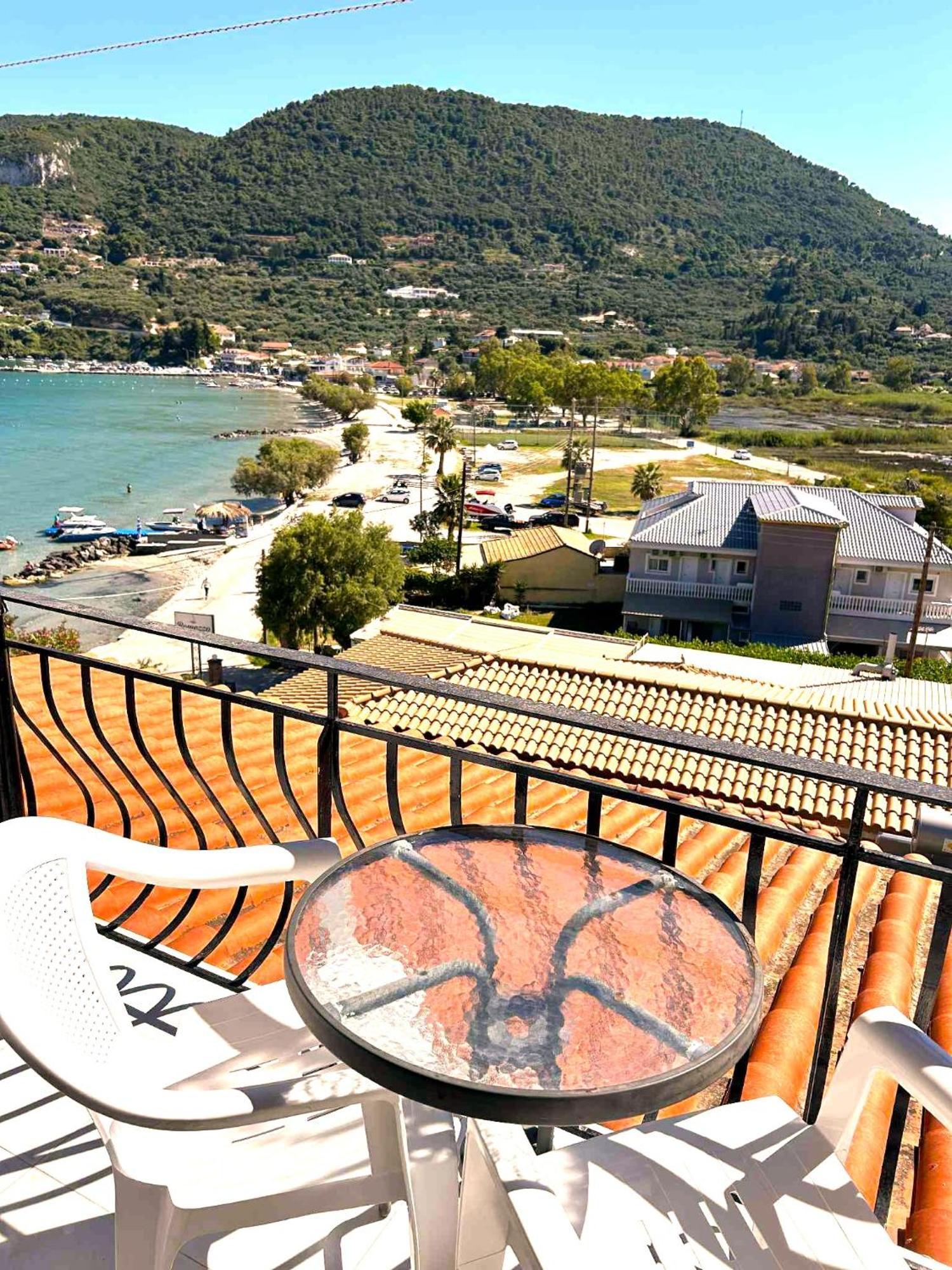 Guest house Peyko *