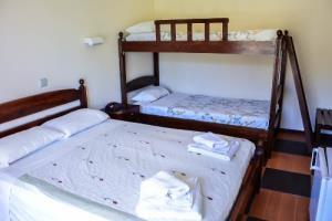 San Remo Hotel 2*