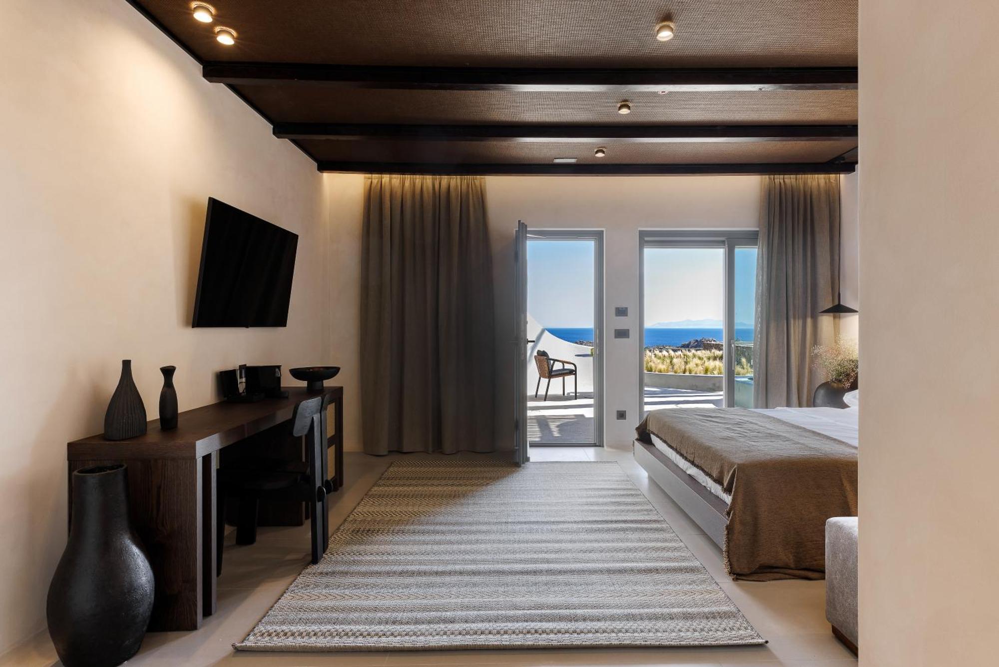 Hotel Sir Maximus Boutique &
