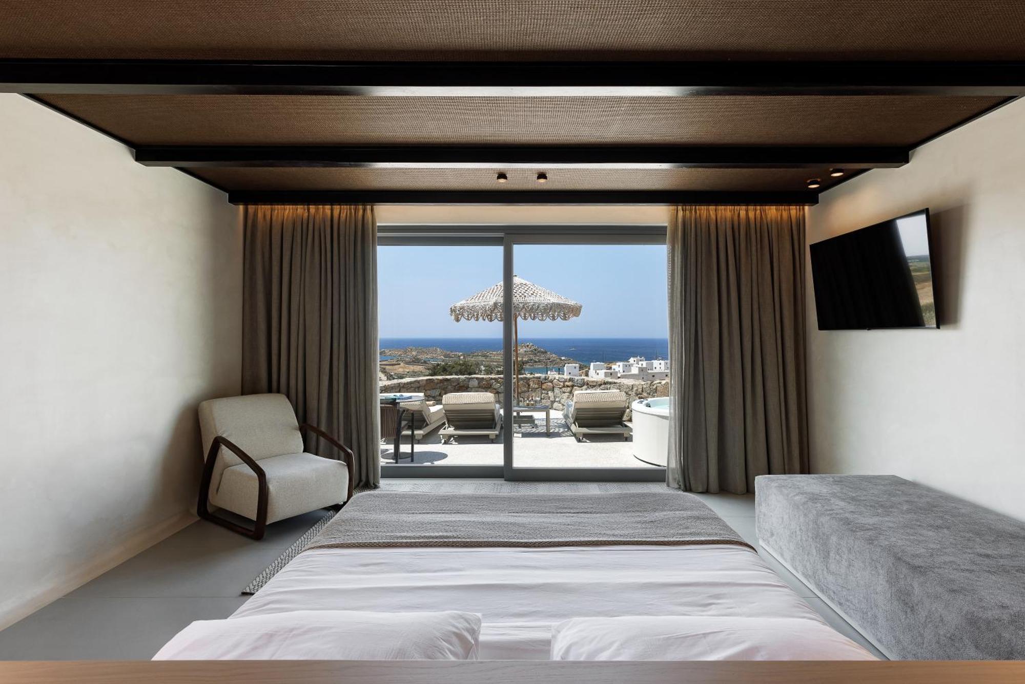 Hotel Sir Maximus Boutique & 5*