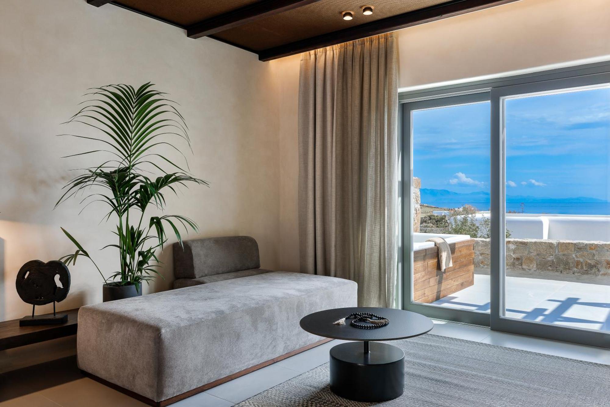 Sir Maximus Boutique & 5*