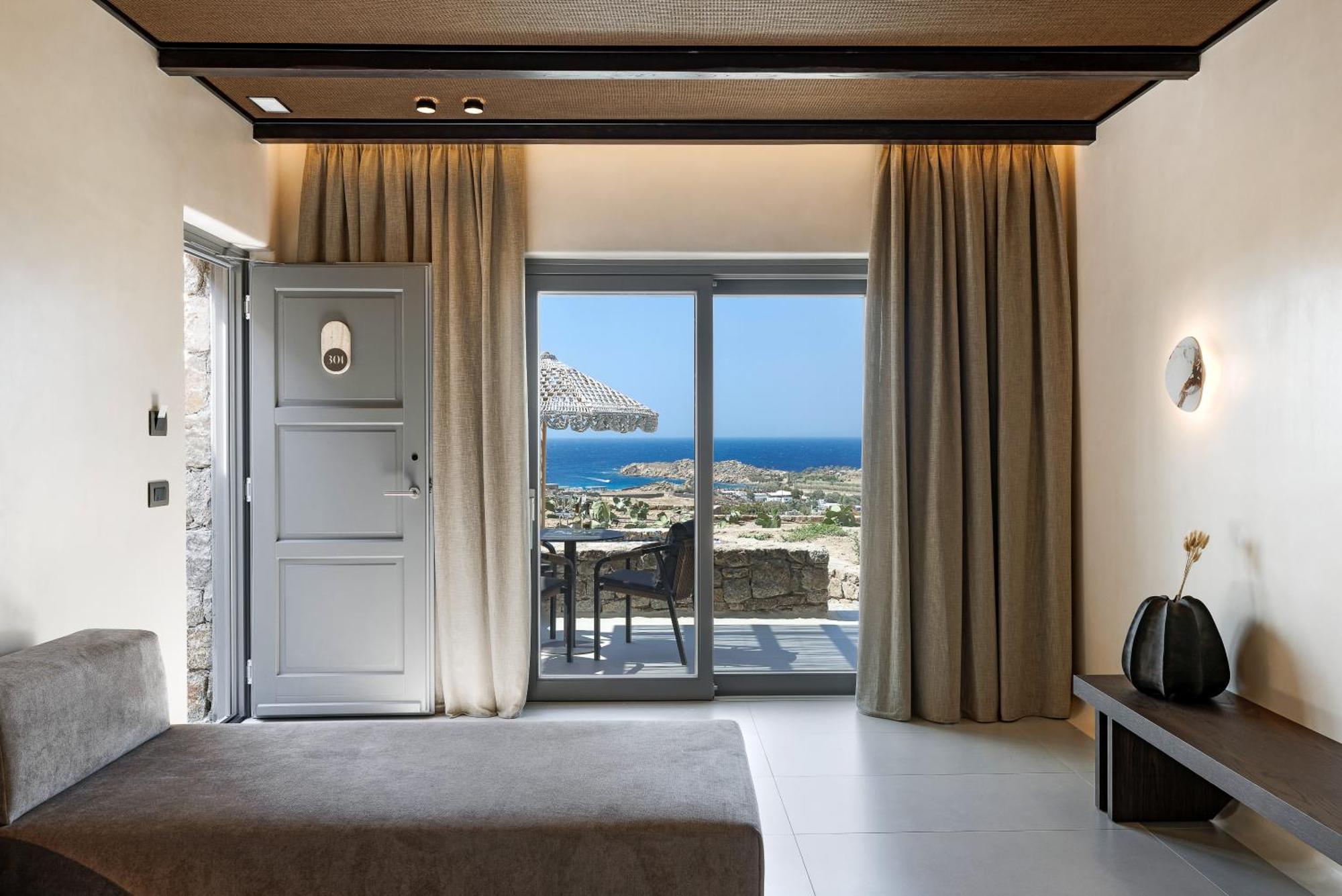 Sir Maximus Boutique & 5*