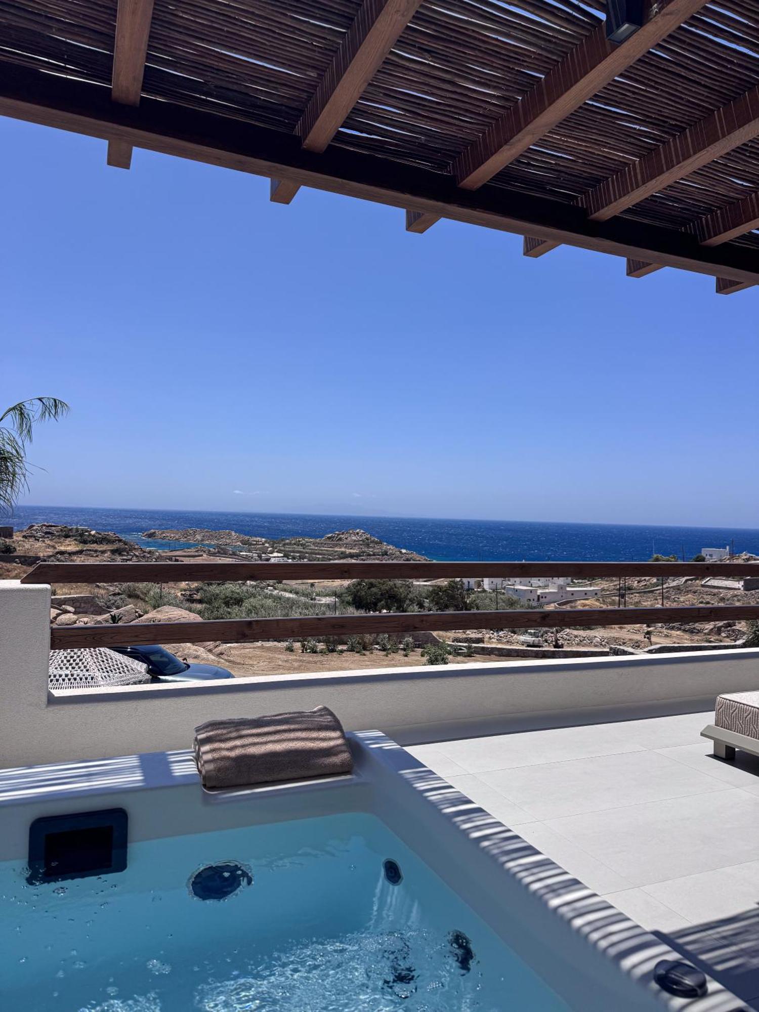 Sir Maximus Boutique & Hotel