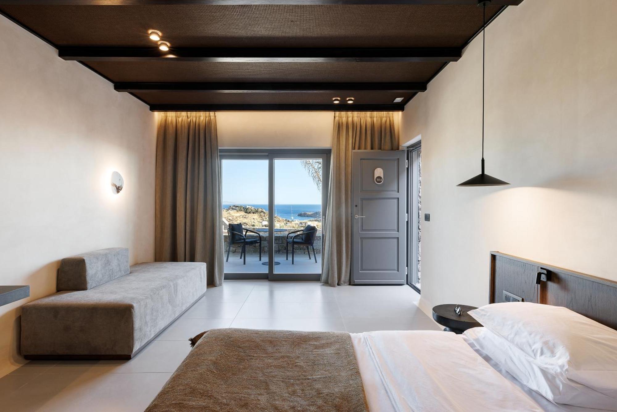 Sir Maximus Boutique & Hotel 5*