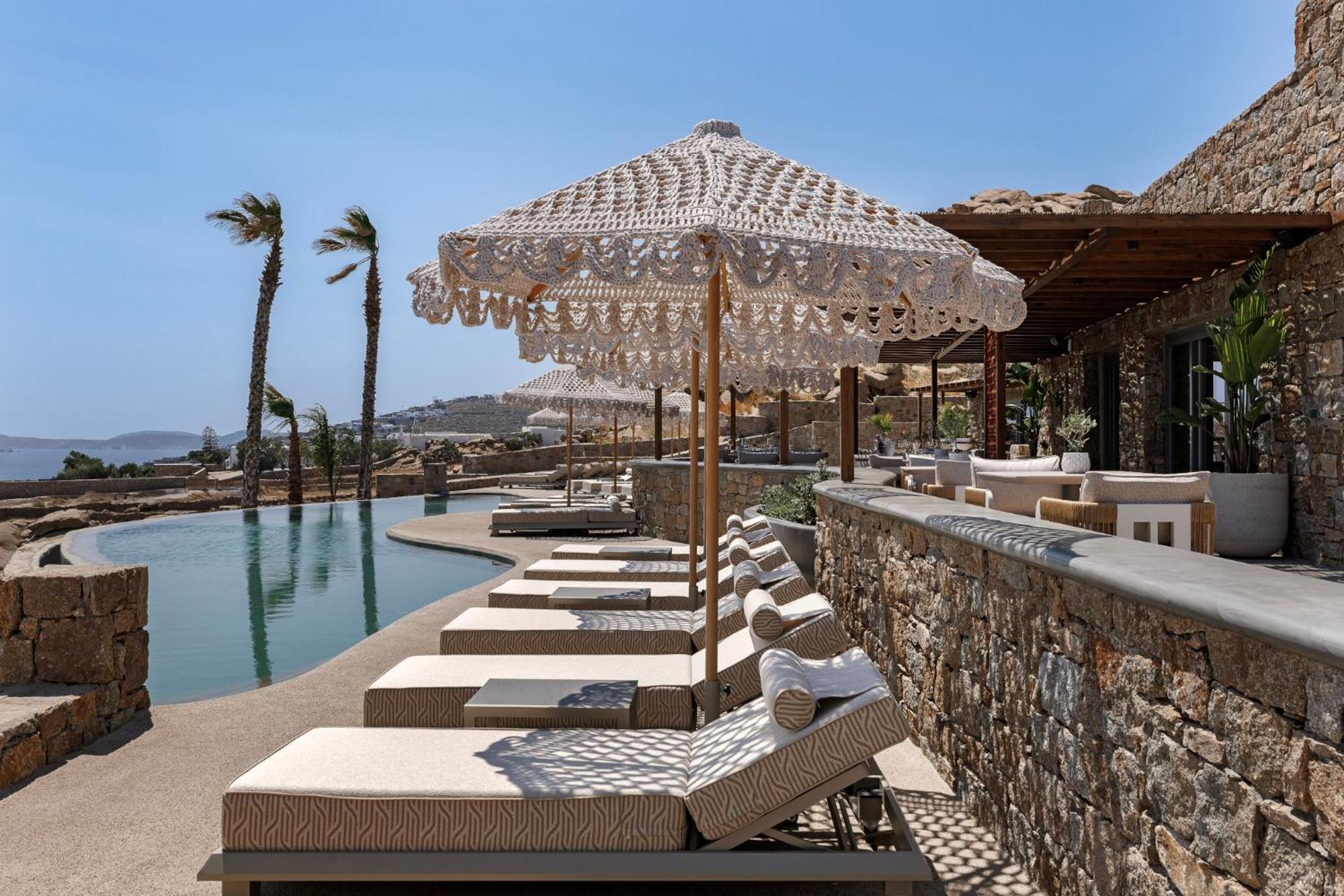 Sir Maximus Boutique & Hotel 5*