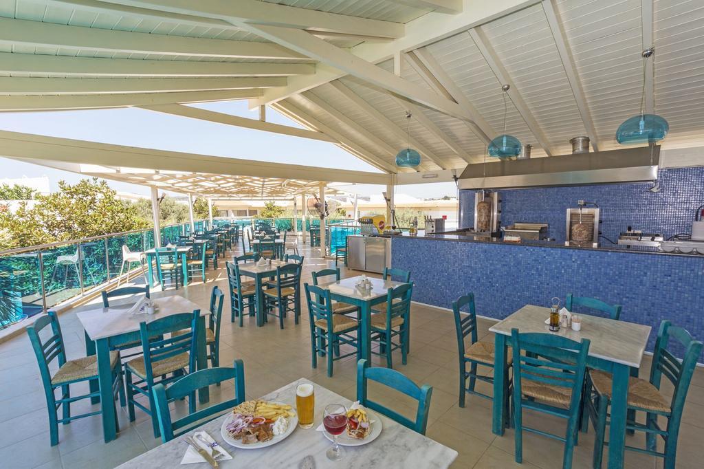 Hotel Lydia Maris & 5*