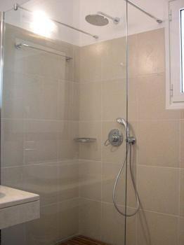 Apartment Ftelia Skiathos Town