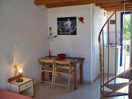 Apartment Dreams - Katelios,santa Barbara Katelios