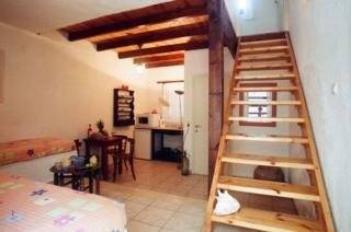 Hotel Irida 3*