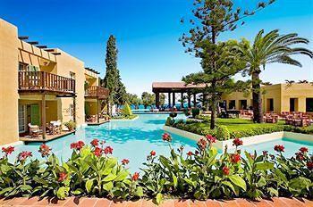 Miramare Park Hotel