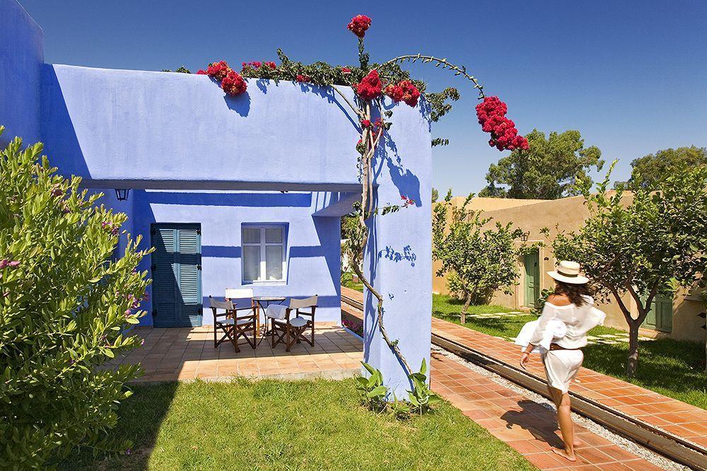 Hotel Miramare Park