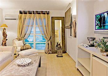 Hotel Miramare Park 5*