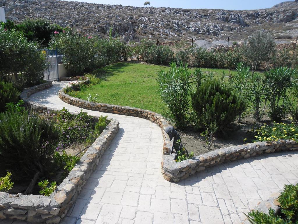 Hotel Rafael Hotel-adults Only 2*