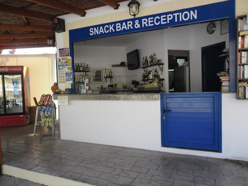 Rafael Hotel-adults Only Hotel