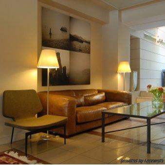 Hotel Philippos 3*