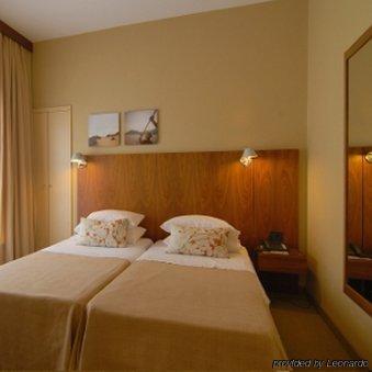 Philippos Hotel 3*