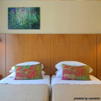 Hotel Philippos Athens