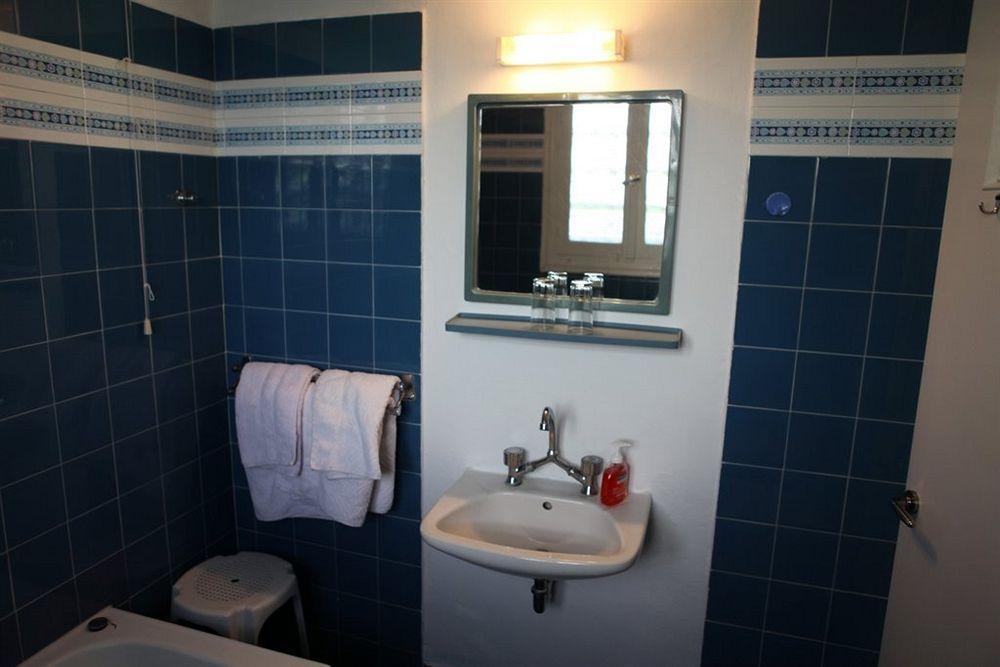 Apartment Pandora Di Natura