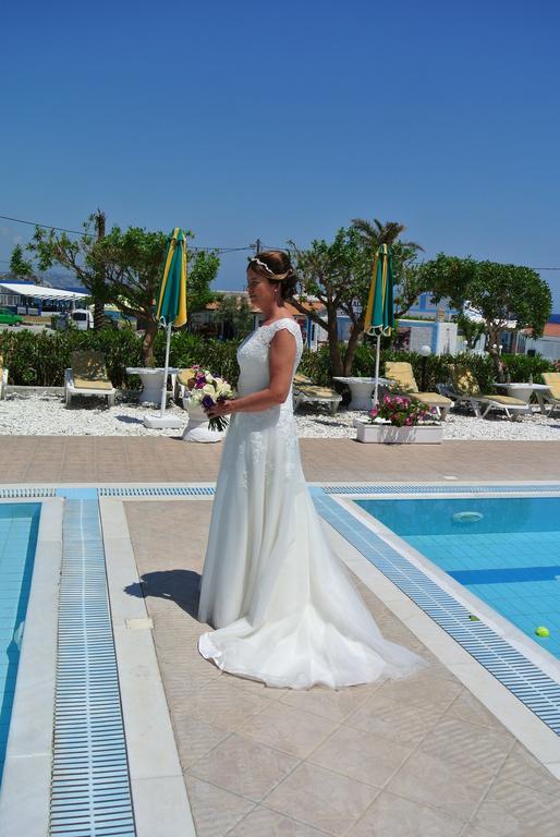 Kokalakis Kefalos (Kos)