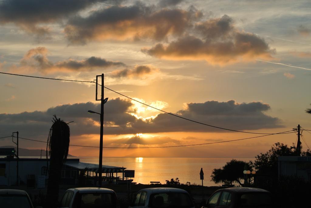 Kokalakis Kefalos (Kos)