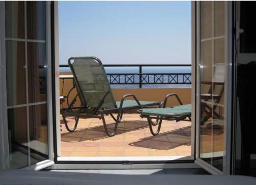 Elgini Apartment