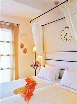 Hotel Miramare Park 5*