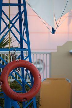 Cosmi Apts By Estia 3*